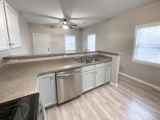 Foto del edificio - 861 Coleman St SW