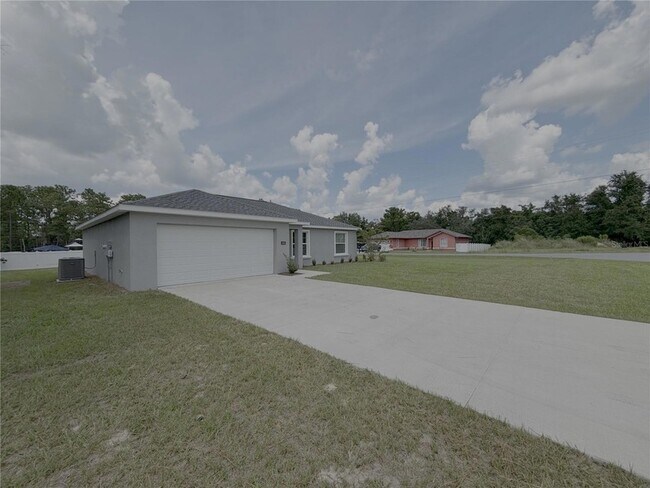Foto del edificio - 4365 SW 151st St