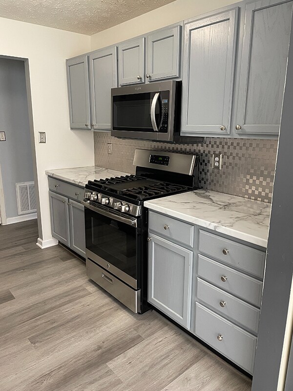 Foto principal - 2406 Autumn Harvest Ct
