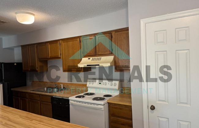 Foto del edificio - 1311 Park Glen Dr