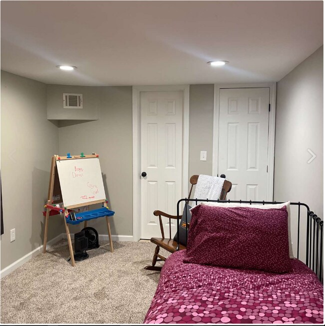 169 Woodrow St, West Hartford, CT 06107 House Rental in West Hartford