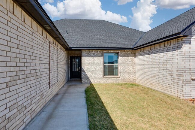 Foto del edificio - 12202 NE Caribou Ct