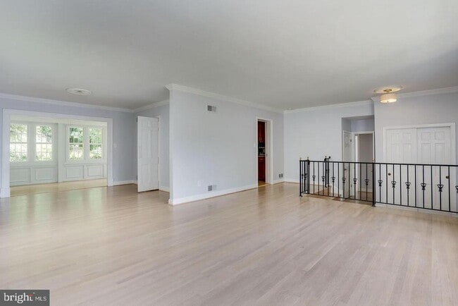 Building Photo - 2209 46th St NW