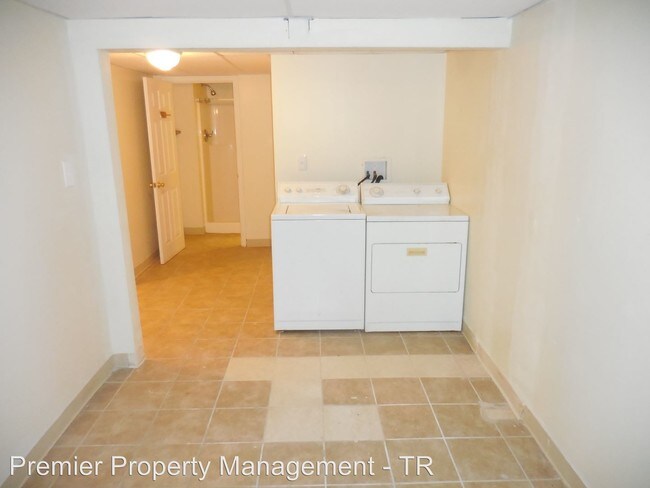 Building Photo - 4021 Frankford Ave