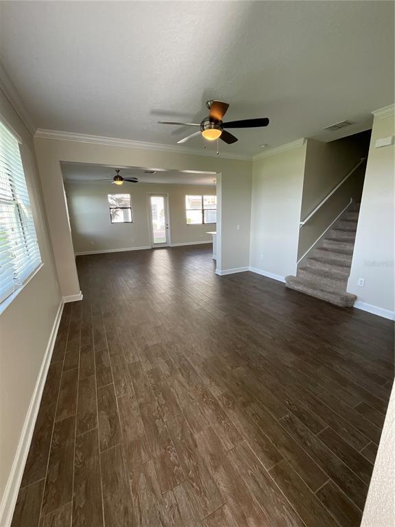 Building Photo - 8551 Couples St