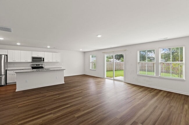 Foto del edificio - Welcome to your new home in the heart of L...