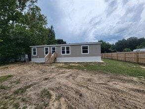 Building Photo - 10404 SE 131 Pl