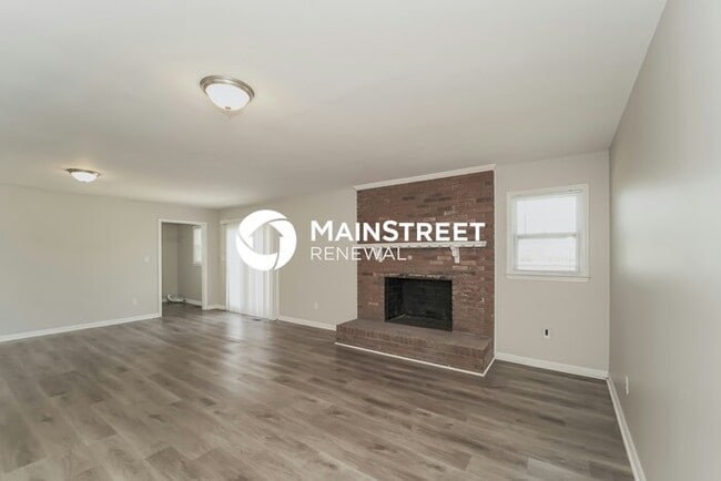 Building Photo - 3 Bedroom Pet-Friendly Home in CONCORD, NC...
