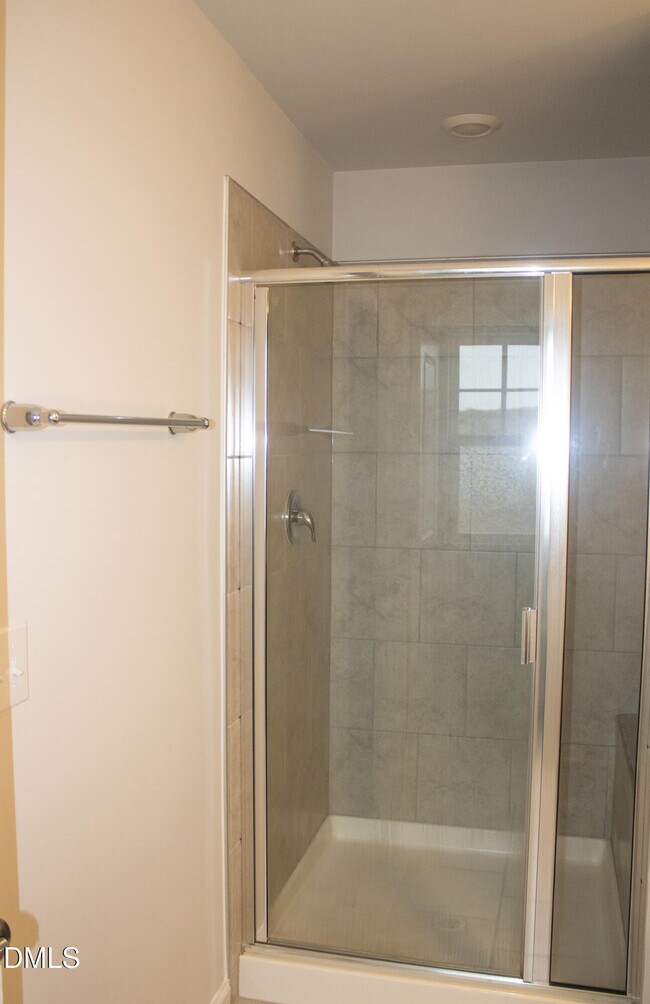 Foto del edificio - 5118 Anamosa St