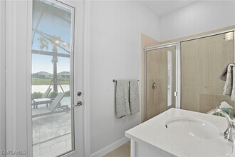 Building Photo - 15063 Longs Ln