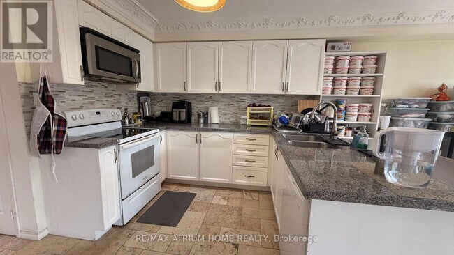 Building Photo - 5389 Wilderness Trail