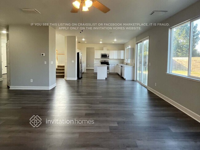 Foto del edificio - 1187 Jewelflower St