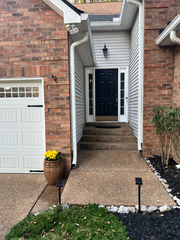 Foto del edificio - 2686 Douglas Ln