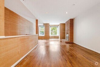 Building Photo - 127 11th St NE