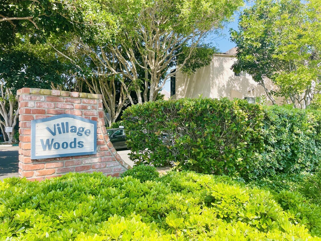 39 Apartments for Rent in Linda Vista, CA Westside Rentals