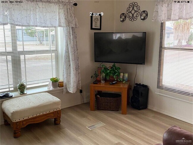 Foto del edificio - 7 Ash St