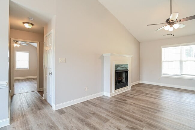 Building Photo - 1118 Landen Chase Drive
