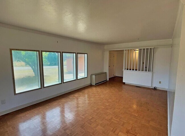 Foto del edificio - South Fork Rental Home