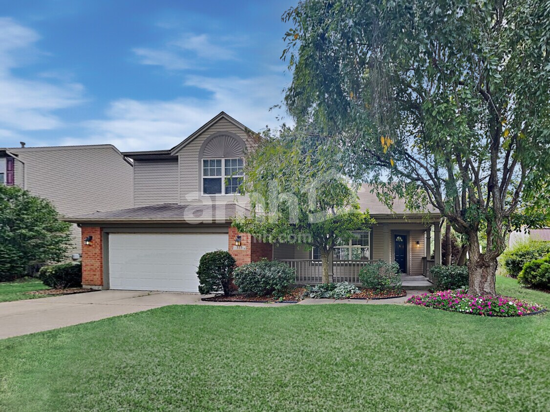 Foto principal - 333 Greenwood Lane