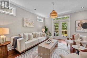 Building Photo - 88 Gradwell Dr