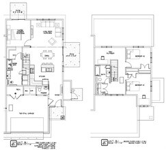 The Emerald Townhomes photo'