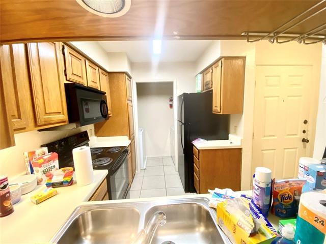 Foto del edificio - 1908 Chasewood Cir