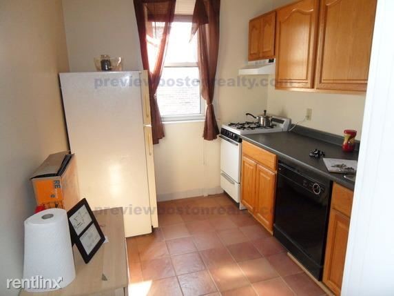 Foto principal - 15 Scottfield Rd