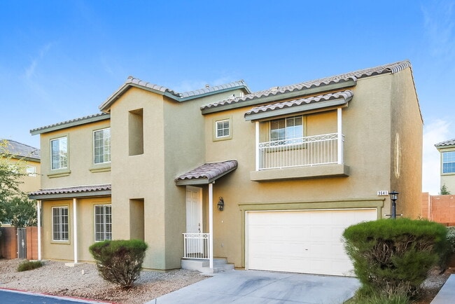 Building Photo - 3641 Pinnate Dr