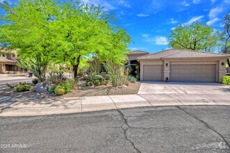 Building Photo - 10655 E Acacia Dr