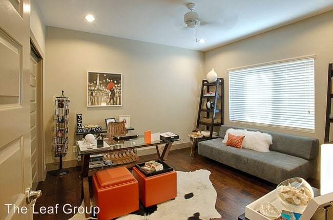 Building Photo - 1512 Forest Trl