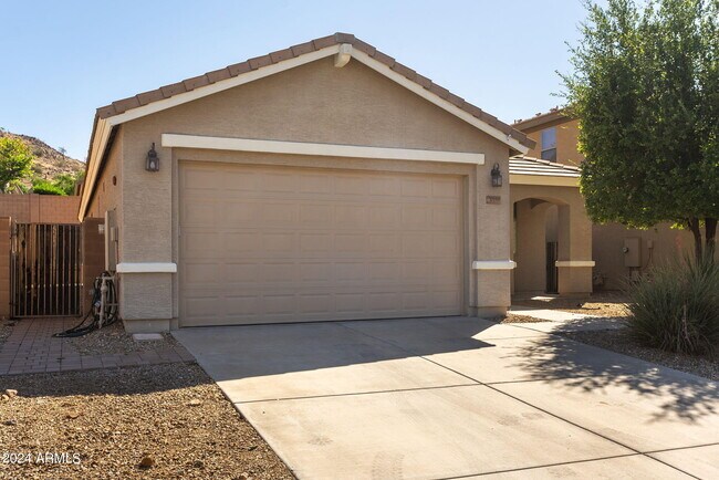 Foto del edificio - 30153 N 71st Dr