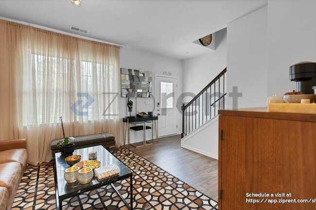 Foto del edificio - 147 N Ranney Way