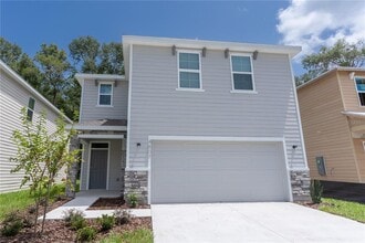 Building Photo - 4807 SW 51st Dr