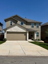 Building Photo - 22626 Double Bogey