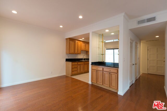 Foto del edificio - 925 17th St