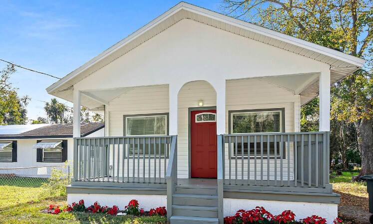 Primary Photo - 510 Arthur Ave