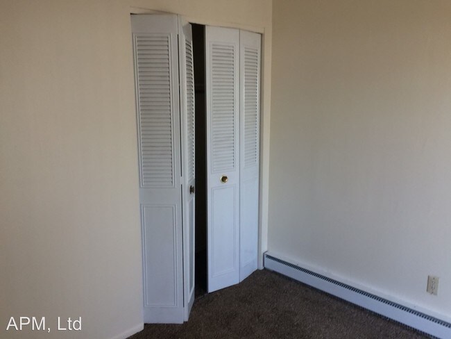 Foto del edificio - 344 Dunnwood Dr