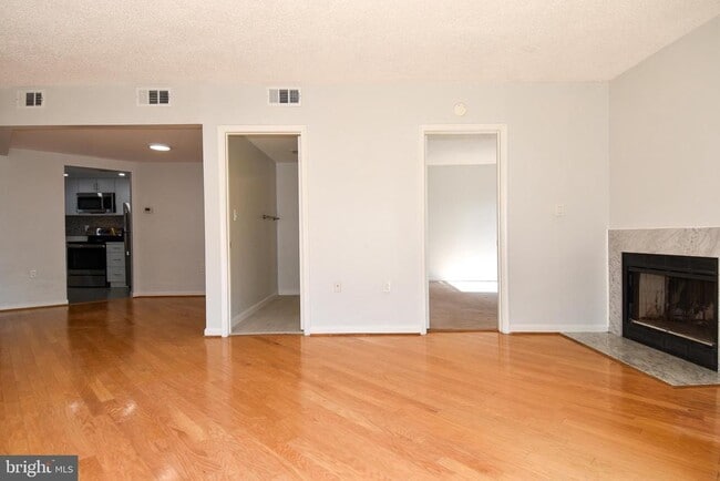 Foto del edificio - 2725 Connecticut Ave NW