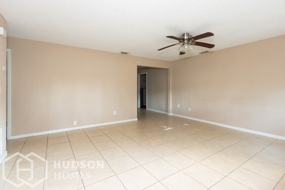 Foto del edificio - 1622 Oak Ave