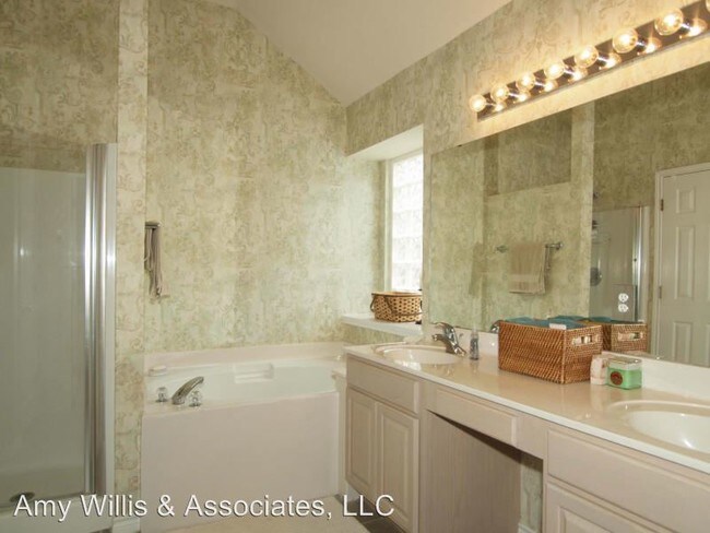 Building Photo - 5213 High Bank Dr