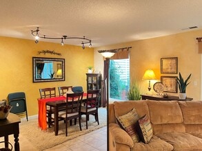 Building Photo - 2801 Johnson Ave