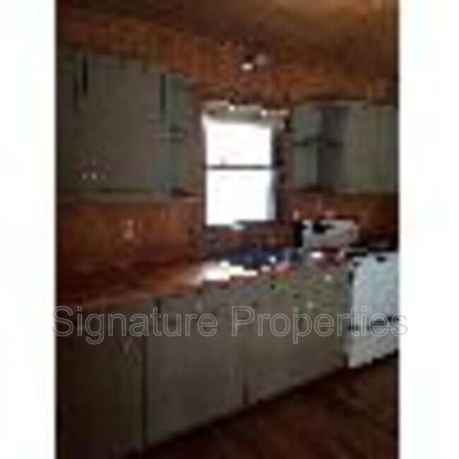 Building Photo - 1078 Arrington Trail
