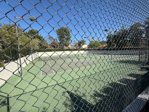 Building Photo - 2199 Olivewood Dr