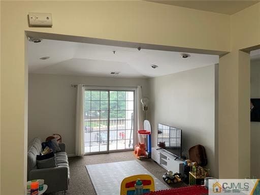 Building Photo - 1533 Waterford Dr