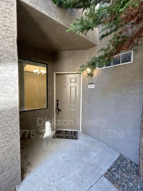 Foto del edificio - 900 S Meadows Pkwy