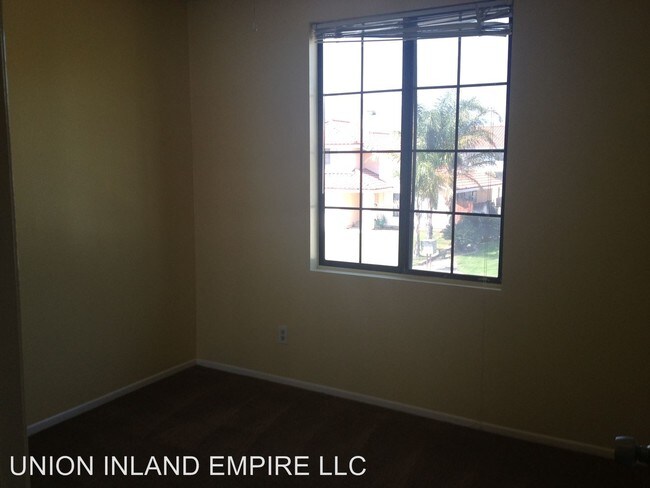 Building Photo - 17027 Lurelane St