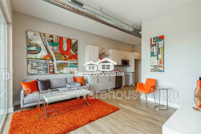 Foto del edificio - 400 SW 7th St