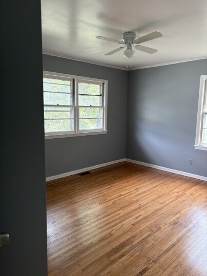 Foto del edificio - 3923 N Elgin Ave