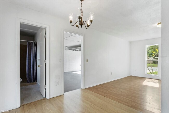 Foto del edificio - 3 br, 2 bath House - 1464 Parkwood St
