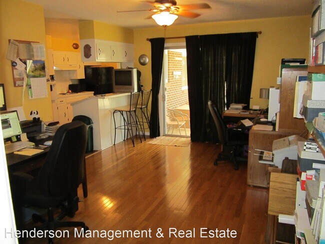 Building Photo - 3 br, 1.5 bath House - 2630 Cedar Dr.